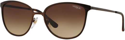 Occhiali da Sole Vogue VO 4002S (934S13)