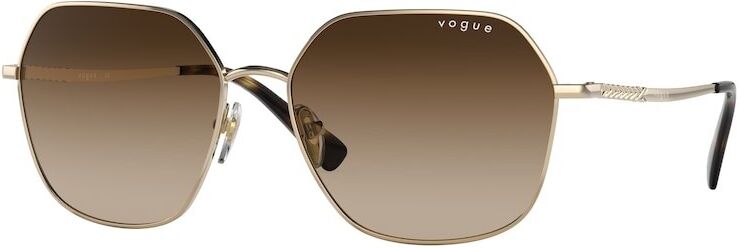 Occhiali da Sole Vogue VO 4198S (848/13)