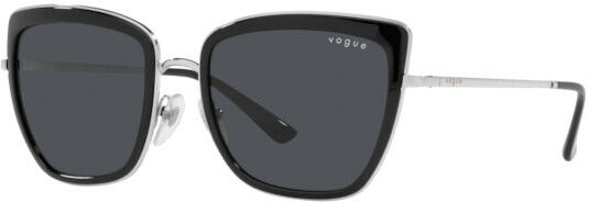 Occhiali da Sole Vogue VO 4223S (323/87)