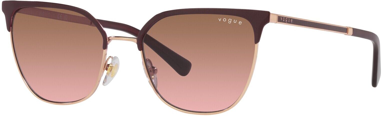 Occhiali da Sole Vogue VO 4248S (517014)