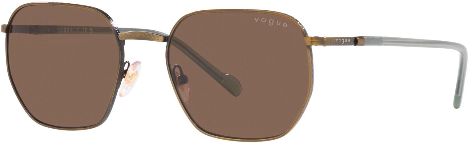 Occhiali da Sole Vogue VO 4257S (513773)