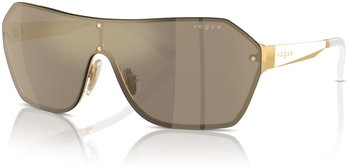 Occhiali da Sole Vogue VO 4302S (280/5A)