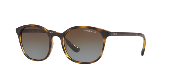 Occhiali da Sole Vogue VO 5051S (W656T5)