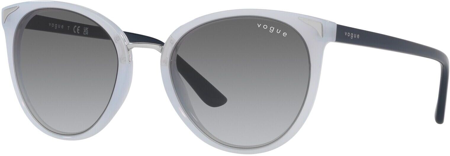 Occhiali da Sole Vogue VO 5230S (291911)