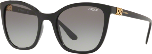 Occhiali da Sole Vogue VO 5243SB (W44/11)