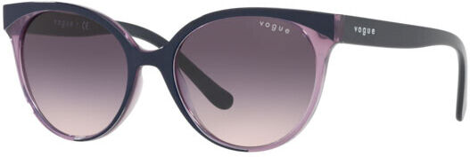 Occhiali da Sole Vogue VO 5246S (296336)