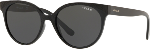 Occhiali da Sole Vogue VO 5246S (W44/87)