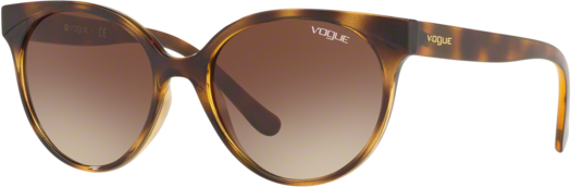 Occhiali da Sole Vogue VO 5246S (W65613)