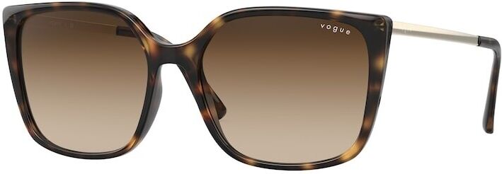 Occhiali da Sole Vogue VO 5353S (W65613)