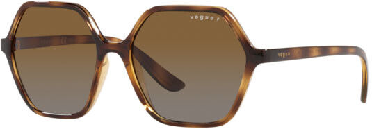 Occhiali da Sole Vogue VO 5361S (W656T5)