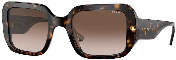 Occhiali da Sole Vogue VO 5369S (W65613)