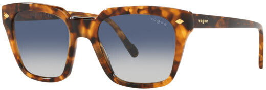 Occhiali da Sole Vogue VO 5380S (28194L)