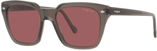 Occhiali da Sole Vogue VO 5380S (292369)