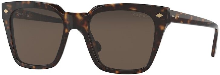 Occhiali da Sole Vogue VO 5380S (W65673)