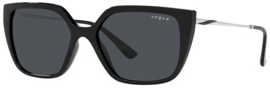 Occhiali da Sole Vogue VO 5386S (W44/87)