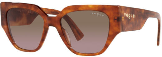 Occhiali da Sole Vogue VO 5409S (279214)