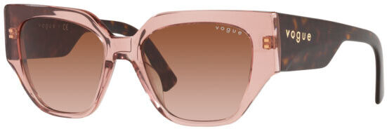 Occhiali da Sole Vogue VO 5409S (282813)