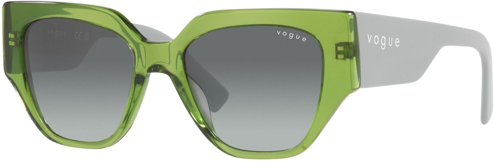 Occhiali da Sole Vogue VO 5409S (295311)