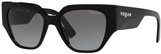 Occhiali da Sole Vogue VO 5409S (W44/11)