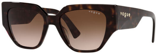 Occhiali da Sole Vogue VO 5409S (W65613)