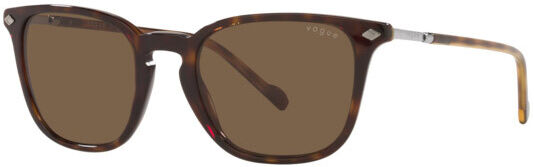 Occhiali da Sole Vogue VO 5431S (W65673)