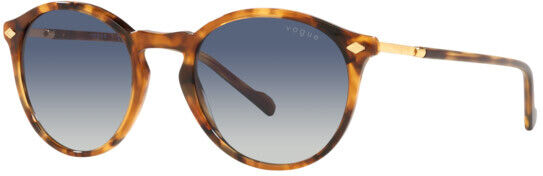 Occhiali da Sole Vogue VO 5432S (28194L)