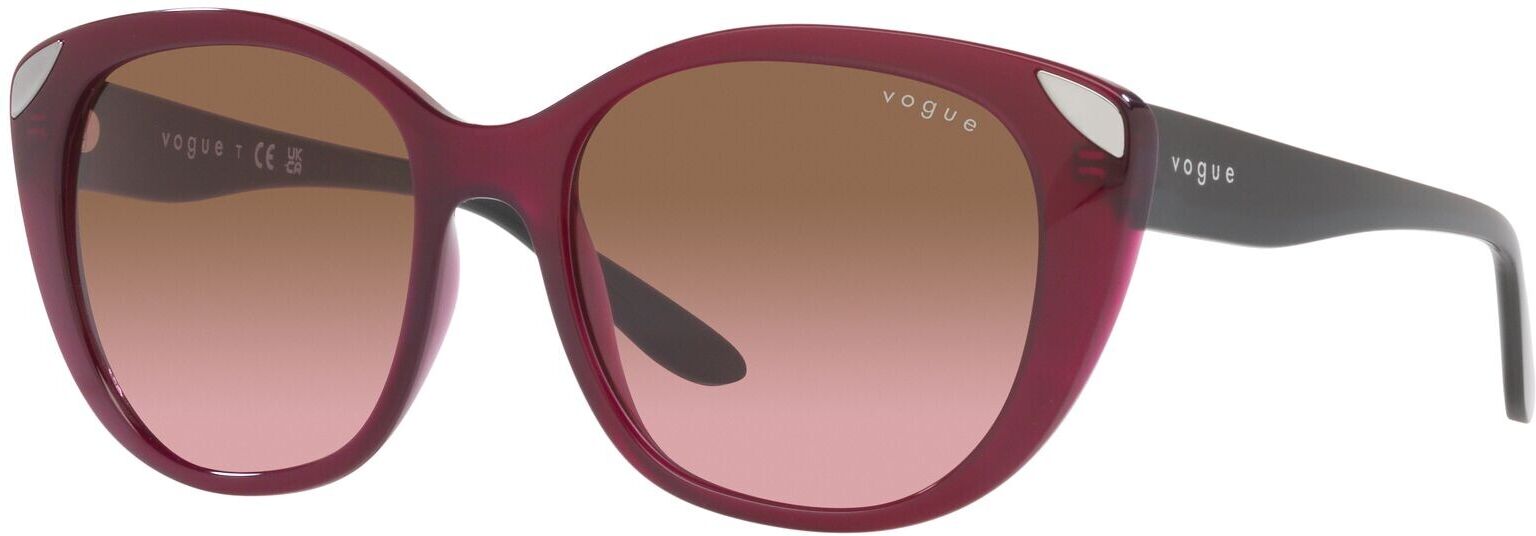 Occhiali da Sole Vogue VO 5457S (298914)