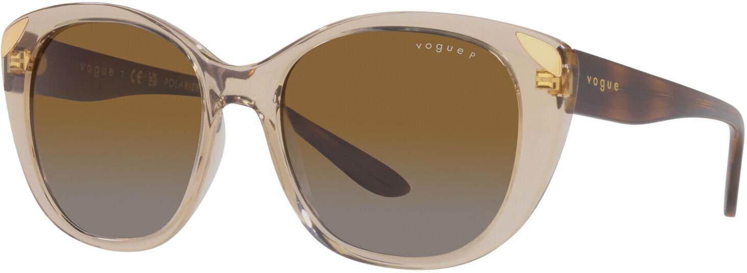 Occhiali da Sole Vogue VO 5457S (2990T5)