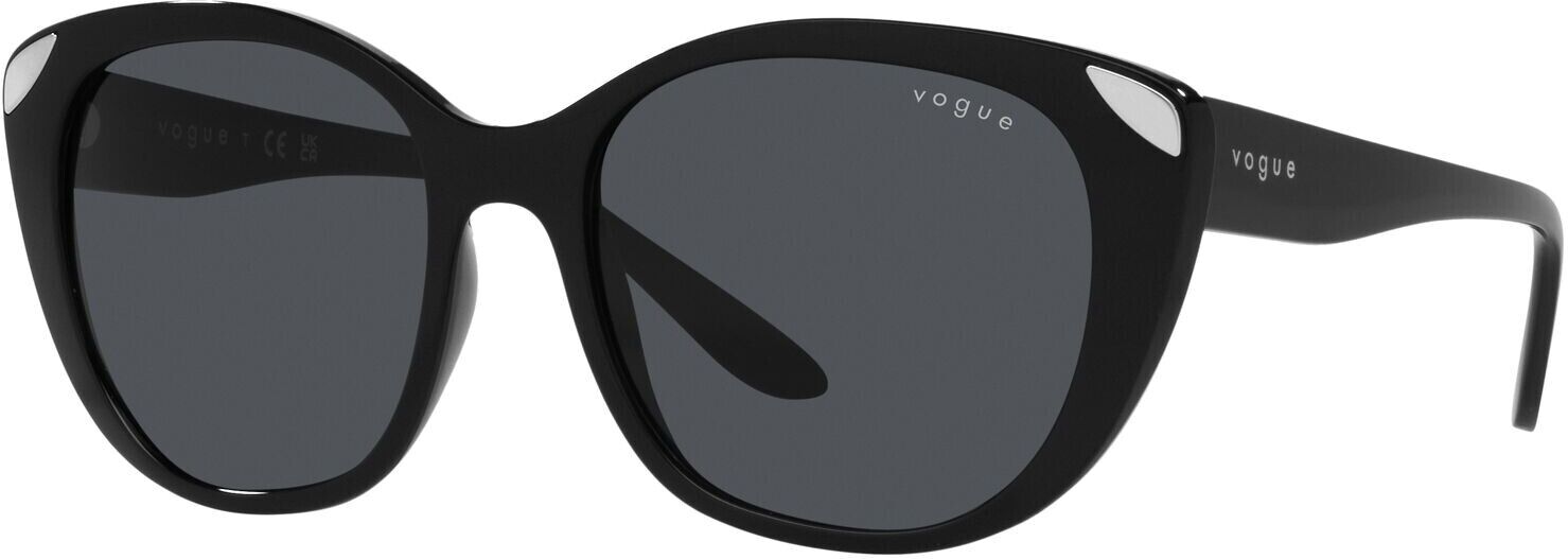 Occhiali da Sole Vogue VO 5457S (W44/87)