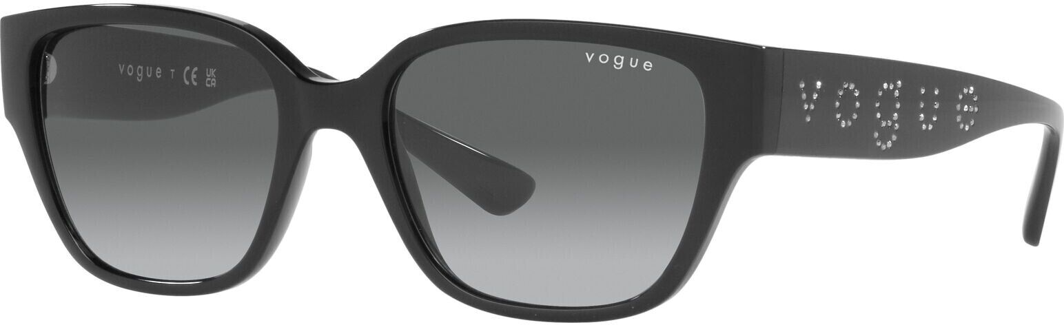 Occhiali da Sole Vogue VO 5459SB (W44/11)