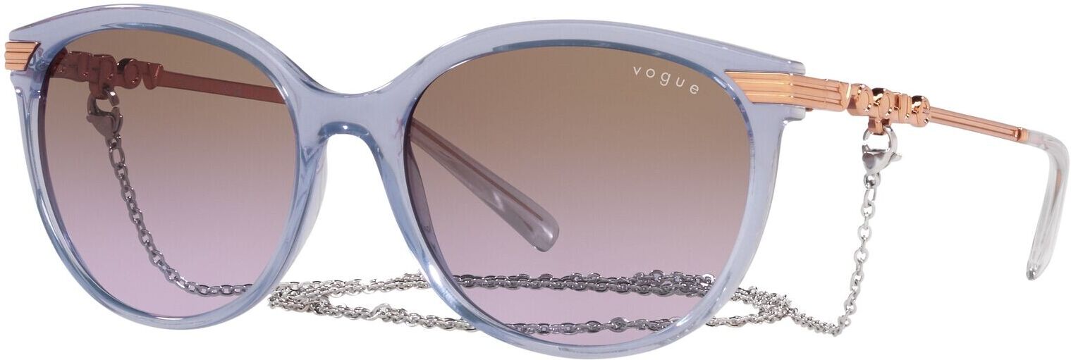 Occhiali da Sole Vogue VO 5460S (292568)