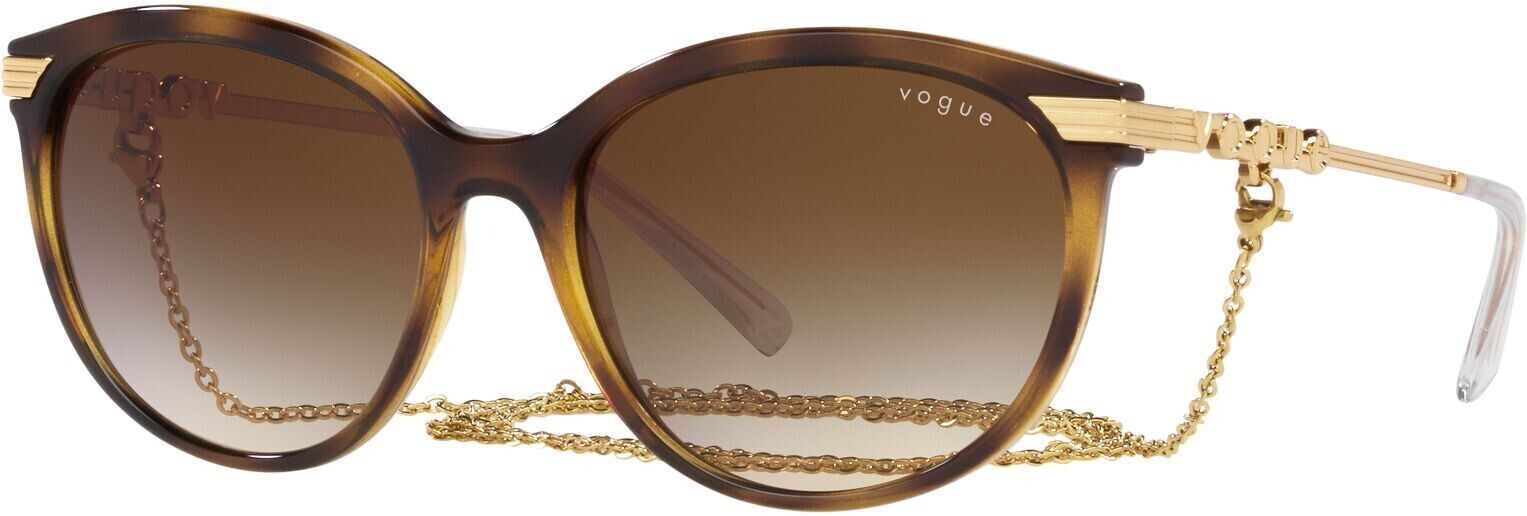 Occhiali da Sole Vogue VO 5460S (W65613)