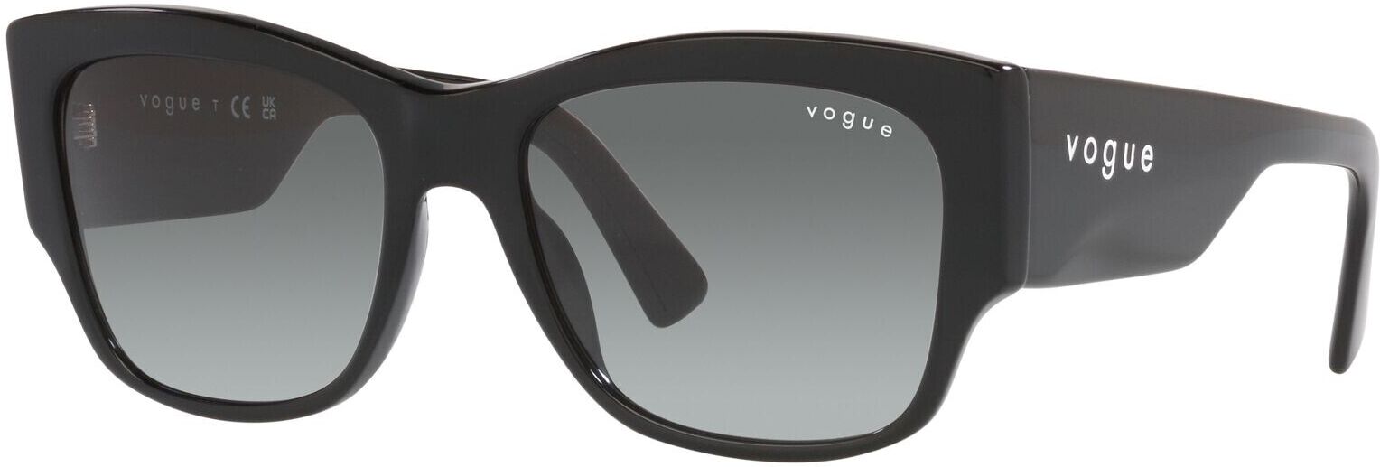 Occhiali da Sole Vogue VO 5462S (W44/11)