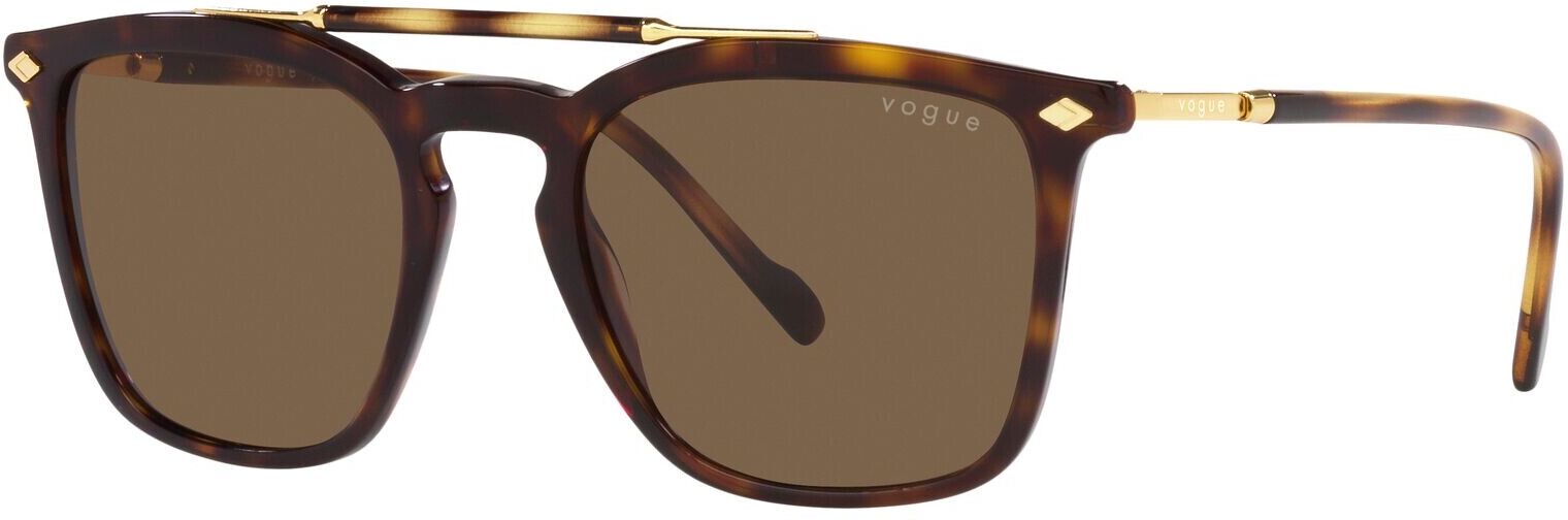 Occhiali da Sole Vogue VO 5463S (W65673)