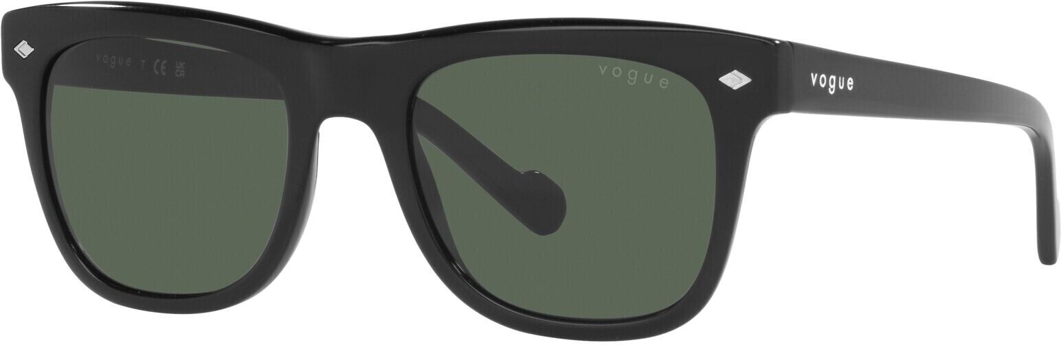 Occhiali da Sole Vogue VO 5465S (W44/71)