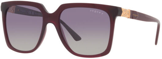 Occhiali da Sole Vogue VO 5476SB (29898J)