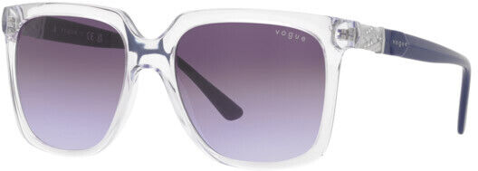 Occhiali da Sole Vogue VO 5476SB (W7454Q)