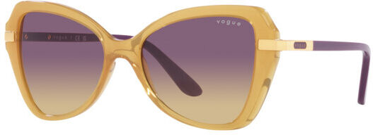 Occhiali da Sole Vogue VO 5479S (305470)