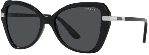 Occhiali da Sole Vogue VO 5479S (W44/87)