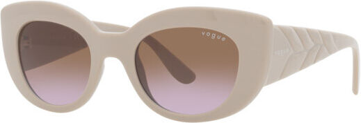 Occhiali da Sole Vogue VO 5480S (304968)