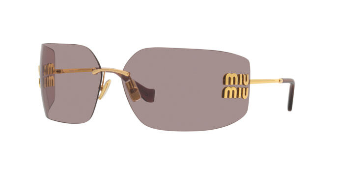 Occhiali da Sole Miu Miu MU 54YS (5AK06I)