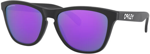 Occhiali da Sole Oakley Frogskins OO 9013 (9013H6) 9013 H6