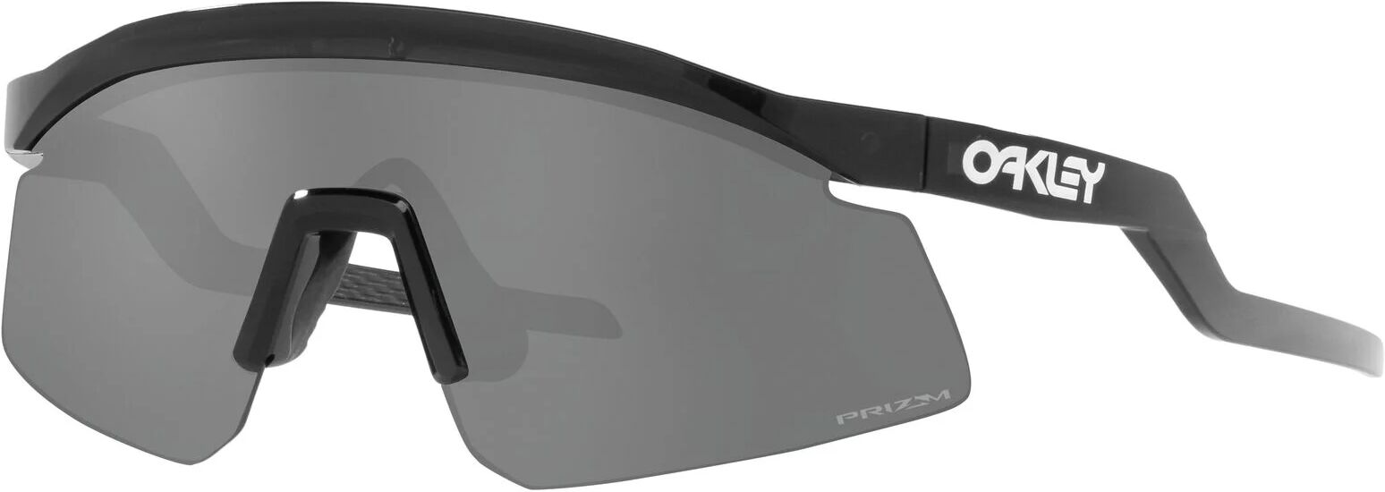 Occhiali da Sole Oakley Hydra OO 9229 (922901) 9229 01