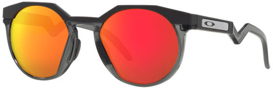 Occhiali da Sole Oakley HSTN OO 9242 (924202) 9242 02