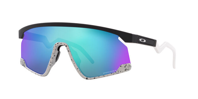 Occhiali da Sole Oakley BXTR OO 9280 (928003) 9280 03