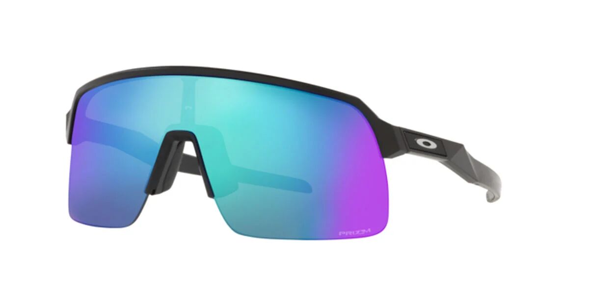 Occhiali da Sole Oakley Sutro lite OO 9463 (946315) 9463 15