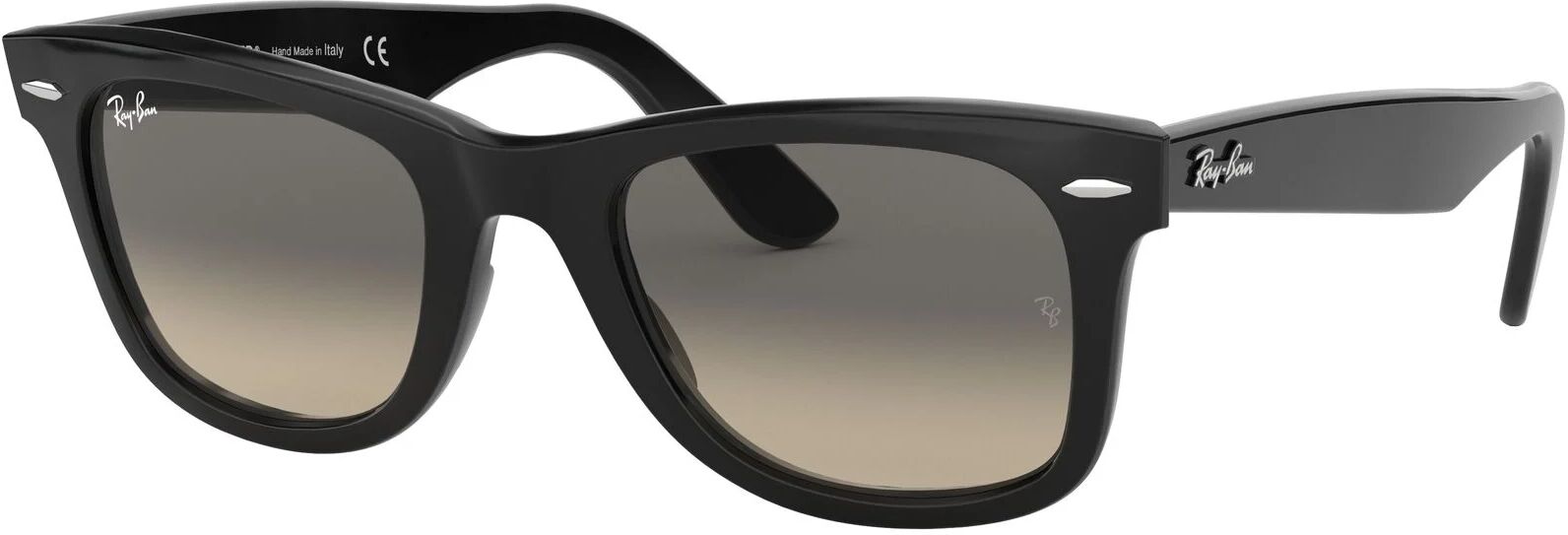 Occhiali da Sole Ray-Ban Wayfarer RB 2140 (901/32)