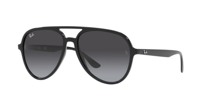 Occhiali da Sole Ray-Ban RB 4376 (601/8G)