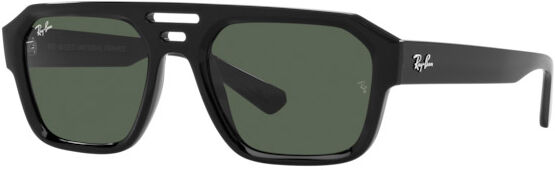 Occhiali da Sole Ray-Ban Corrigan RB 4397 (667771)