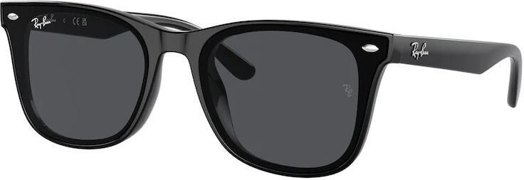 Occhiali da Sole Ray-Ban RB 4420 (601/87)